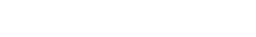 value-icon