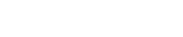 value-icon