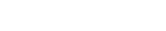 value-icon