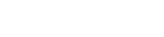 value-icon