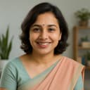 Ankita Verma