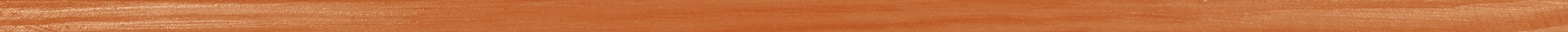 border