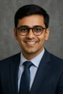 Kunal Jha