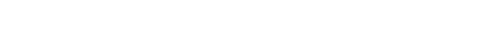 lets