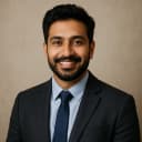 Manav Shah