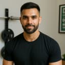 Rohan Malhotra