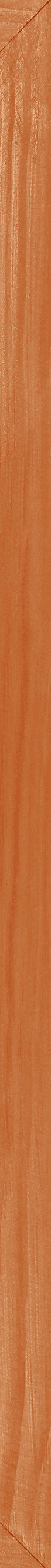 vertical border