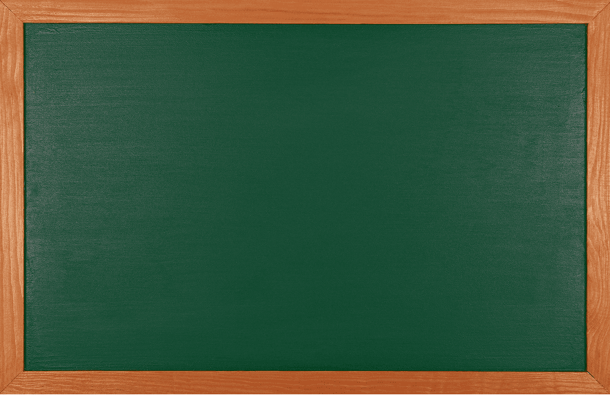 Video Placeholder